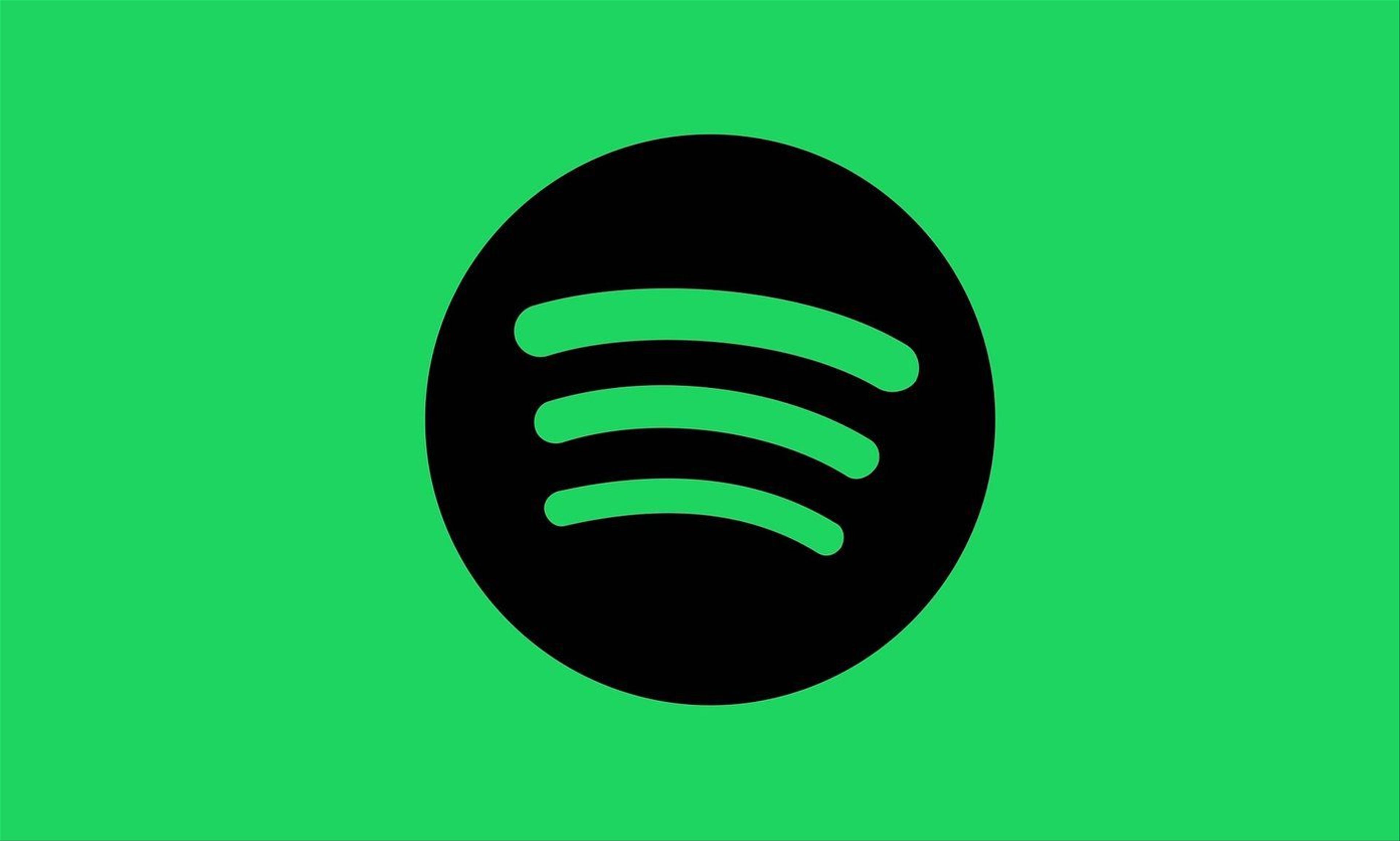 Spotify Clone